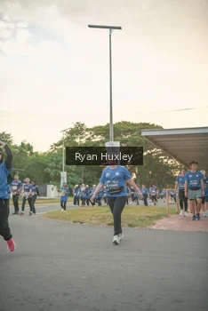 Runner Photo 4269575