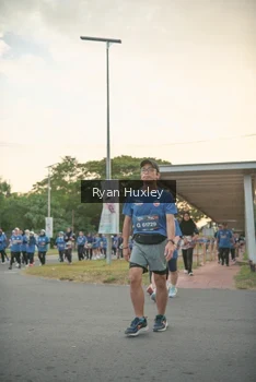 Runner Photo 4269576