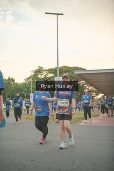 Runner Photo 4269580