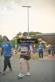 Runner Photo 4269603
