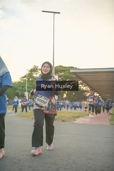 Runner Photo 4269759