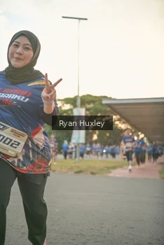 Runner Photo 4269760