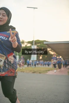 Runner Photo 4269765