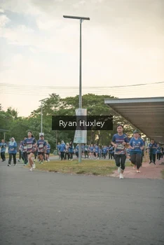 Runner Photo 4269766