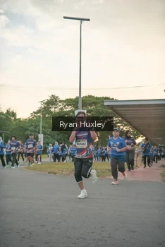 Runner Photo 4269767