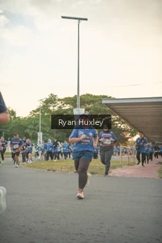 Runner Photo 4269772