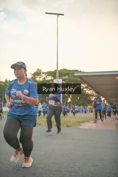 Runner Photo 4269779