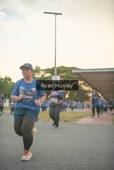 Runner Photo 4269780