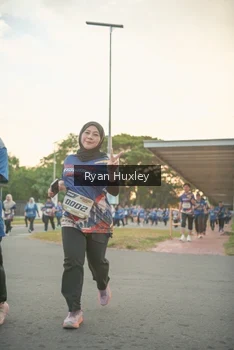 Runner Photo 4269782