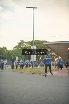 Runner Photo 4269783