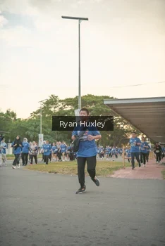 Runner Photo 4269786