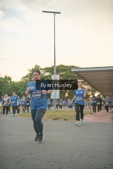 Runner Photo 4269794