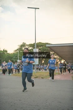 Runner Photo 4269796