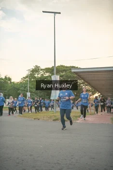 Runner Photo 4269798