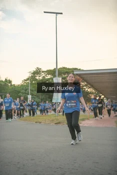 Runner Photo 4269803