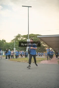 Runner Photo 4269804