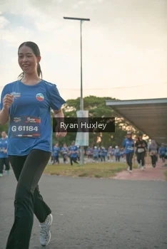 Runner Photo 4269807