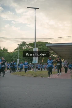 Runner Photo 4269808