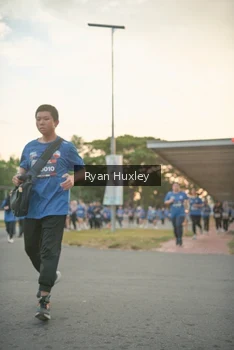 Runner Photo 4269812