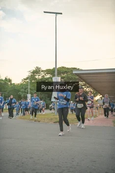 Runner Photo 4269813