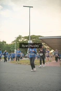 Runner Photo 4269814