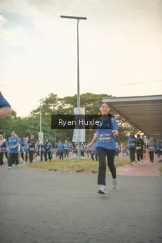 Runner Photo 4269815