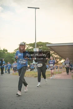 Runner Photo 4269817