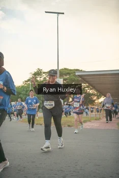 Runner Photo 4269819