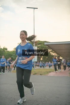 Runner Photo 4269820