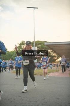 Runner Photo 4269821