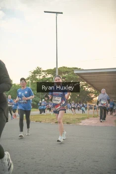 Runner Photo 4269822