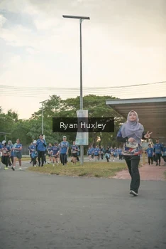 Runner Photo 4269824