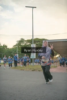 Runner Photo 4269827
