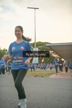 Runner Photo 4269830
