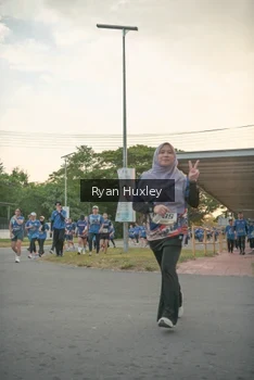 Runner Photo 4269831
