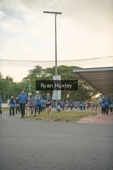 Runner Photo 4269833