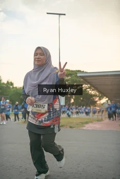 Runner Photo 4269834
