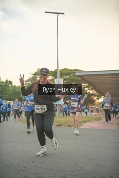 Runner Photo 4269836