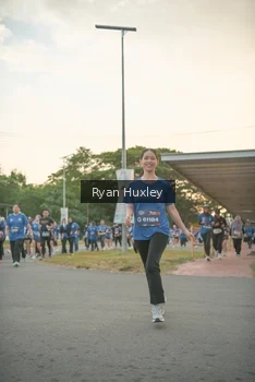 Runner Photo 4269838