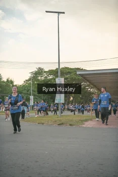 Runner Photo 4269839