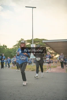 Runner Photo 4269841