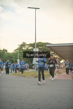 Runner Photo 4269842