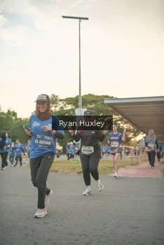 Runner Photo 4269844
