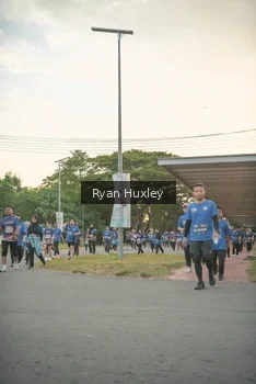 Runner Photo 4269845
