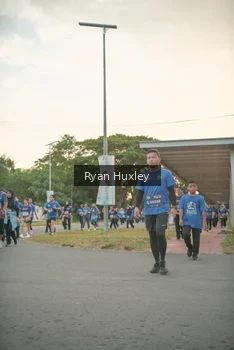 Runner Photo 4269847