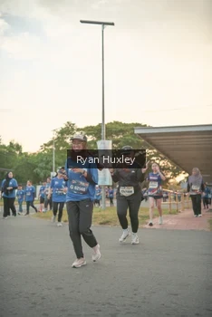 Runner Photo 4269851
