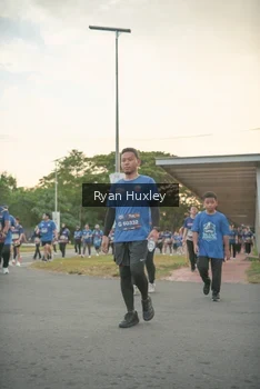 Runner Photo 4269853