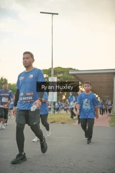 Runner Photo 4269854
