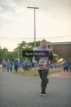 Runner Photo 4269855