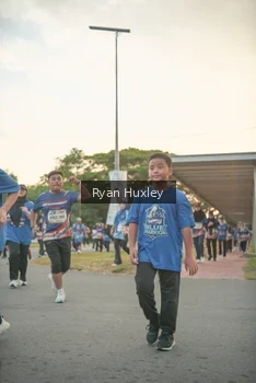 Runner Photo 4269856